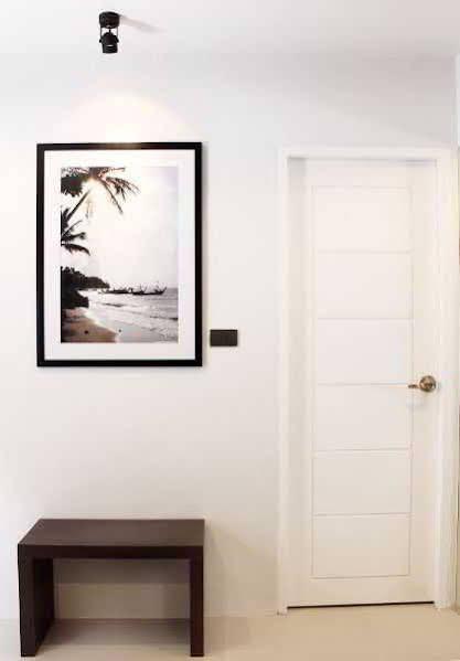 The Artist House Hotel Patong Exterior photo